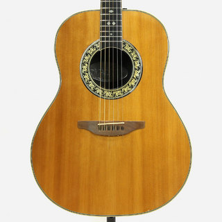 Ovation 1127-4 Glen Campbell