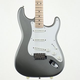 FenderEric Clapton Stratocaster Pewter 【梅田店】