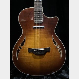 Crafterの検索結果【楽器検索デジマート】