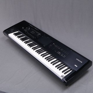 KORG、KRONOS 88の検索結果【楽器検索デジマート】