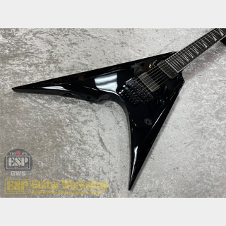 E-II ARROW 7 【Black】