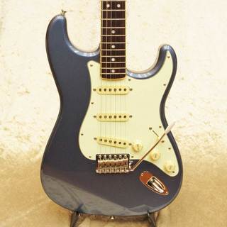 Fender Japan ST65B-80TX