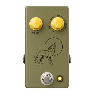 ギター用エフェクター ＞ ファズ、オクターブ OR オクターヴ OR Octave