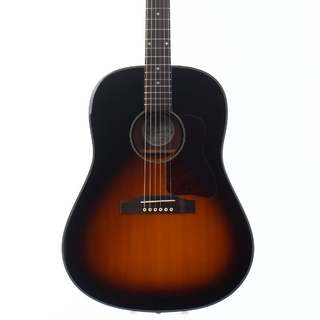 アコースティックギター、Headway、HJ-OSAMURAISANの検索結果【楽器