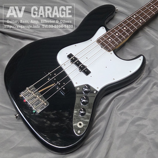 エレクトリック・ベース ＞ JBタイプ、Fender Japanの検索結果【楽器