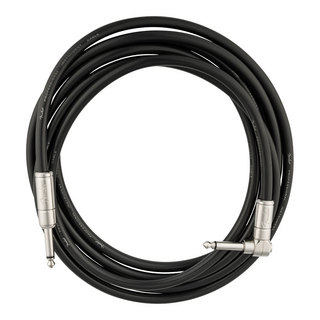 Fender Fender フェンダー 10' Professional Series Kill Switch Cable SL キルスイッチ内蔵ギターケーブル