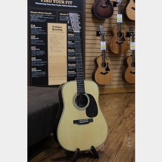 Martin HD-28