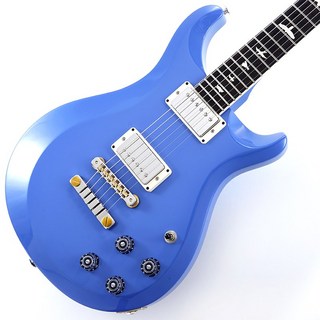 Paul Reed Smith(PRS)【USED】S2 McCarty 594 Thinline (Mahi Blue) S2065349