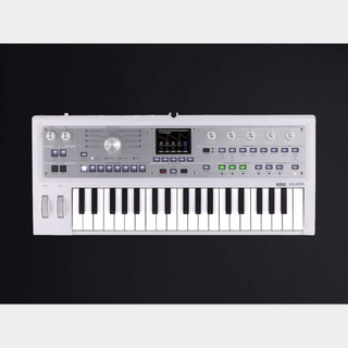 KORG microKORG 2 MWH