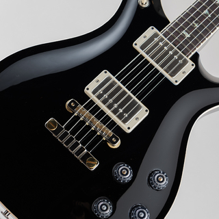 Paul Reed Smith(PRS)McCarty 594 Black