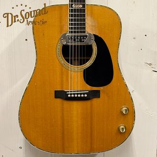 Martin 1972年製   D-41E   ♯297941  "幻の一本" 【無金利分割OK】