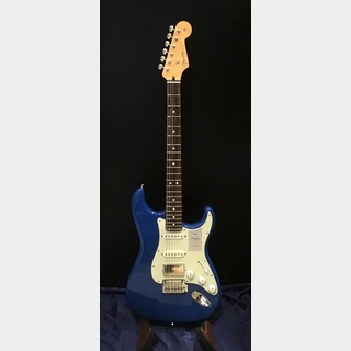 Fender 2024 Collection Made in Japan Hybrid II Stratocaster HSS【2024年限定生産】