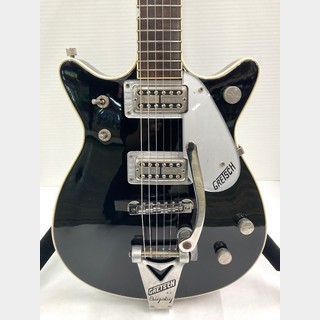 GretschG6128T-62 Duo Jet 【浦添店】