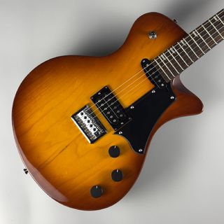 RYOGA、HORNET LECの検索結果【楽器検索デジマート】