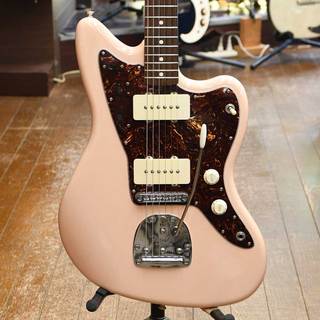FenderClassic Player Jazzmaster Special Edition