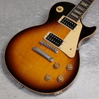 Gibson Les Paul Classic Vintage Sunburst【新宿店】