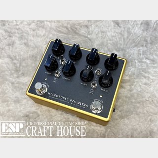 連載：ダークグラスな事情】Vol.1 フクダヒロム（Suspended 4th