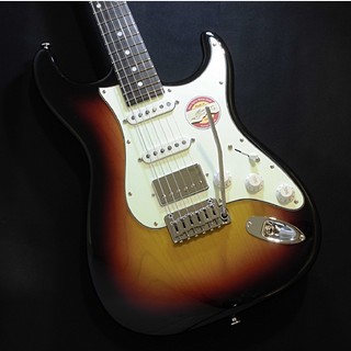 momose MC1-MV/R / 3TS【Modern Virtuoso】【リニューアルモモセ】【3.45kg】