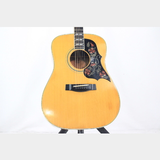 ジャパン・ビンテージ OR ジャパン・ヴィンテージの検索結果【楽器検索