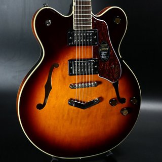 Gretsch G2622 Streamliner DC V-Stoptail Laurel Forge Glow 【名古屋栄店】