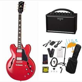 エレクトリックギター、Epiphone、Epiphone Inspired by Gibson Custom