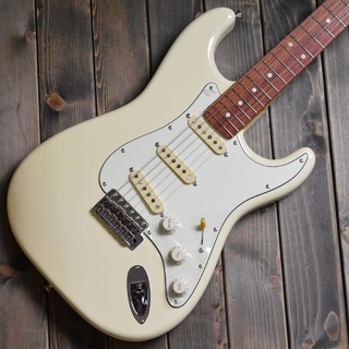 エレクトリックギター ＞ STタイプ、Moonの検索結果【楽器検索デジマート】