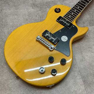 エレクトリックギター ＞ レスポールタイプ、Tokaiの検索結果【楽器