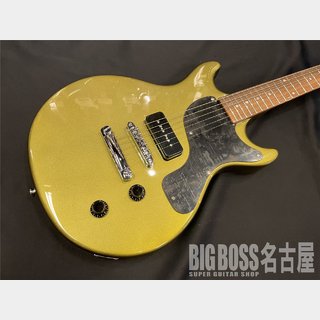 Woodstics WS-SR-Jr【Citron Green】