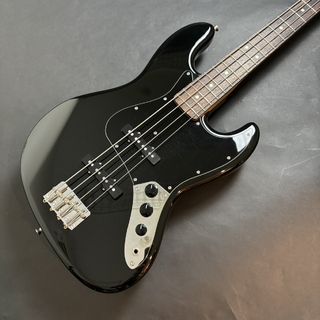 ベース、Cool Zの検索結果【楽器検索デジマート】
