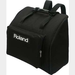 Roland BAG-FR-3 FR-4,FR-3,FR-2シリーズ用キャリング・バッグ【WEBSHOP】