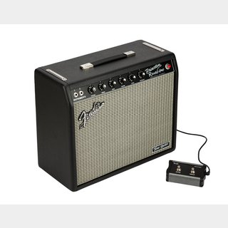 Fender Tone Master  Princeton Reverb 【展示品特価】