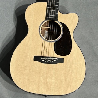 マーティンのJunior Seriesがモデル・チェンジ＆新ラインナップも追加