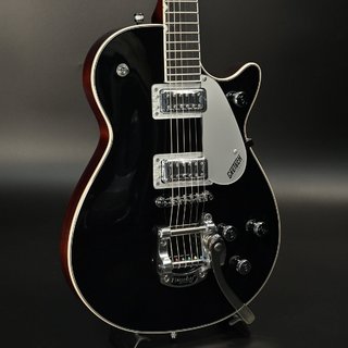 Gretsch G5230T Jet FT Single-Cut with Bigsby Black 【名古屋栄店】