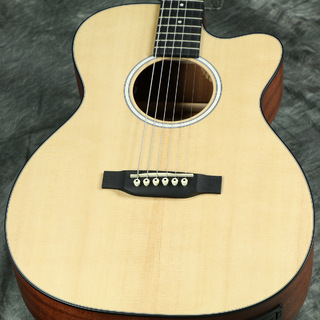 Martin 000CJr-10E マーチン エレアコ OOOC Junior 【WEBSHOP】