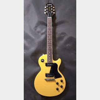 メンテナンス済み！　エピフォンレスポール100 楽天市場】epiphone les paul 100の通販