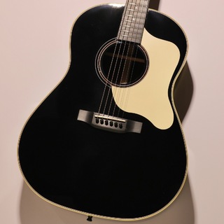 プロからも愛されたスタッフォードのSAD-2000が数量限定で復刻