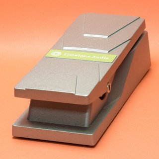Limetone Audio、LTV-30Lの検索結果【楽器検索デジマート】