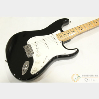 Fender Player Stratocaster 2020年製 【返品OK】[PKX07]