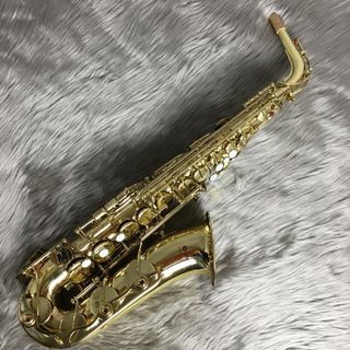 YAMAHA YAS-32【USED】