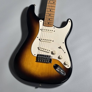 Fender Classic Player 50s Stratcaster 2TS【現物画像】