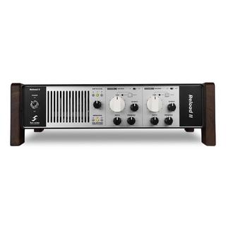 真空管／アッテネーター／その他の検索結果【楽器検索デジマート】