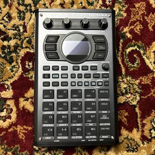 Roland SP-404MKII