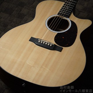 Martin 【11月価格改定】GPC-11E #2847804