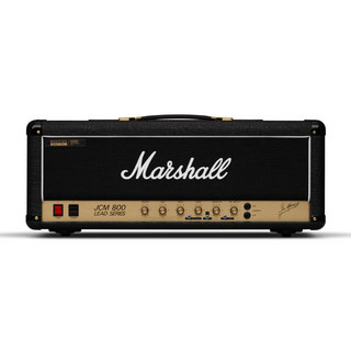 ギター用アンプ／アンプシミュレーター ＞ ギターアンプ（ヘッド