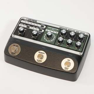 BOSS、RE-20の検索結果【楽器検索デジマート】