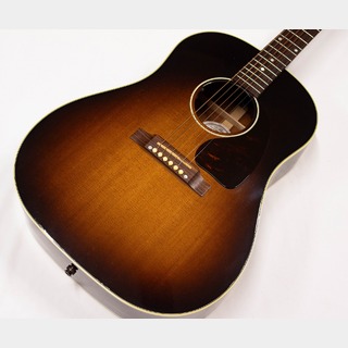 2016 J-45 STANDARDの検索結果【楽器検索デジマート】