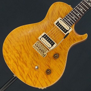 Paul Reed Smith(PRS) 【USED】20th Anniversary Singlecut Trem Artist Package Brazilian Rosewood【SN.6 111040】