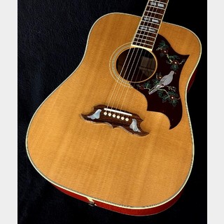 アコースティックギター、Gibson、Gibson Custom Shop、Doveの検索結果