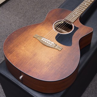 Eastman PCH1-GACE-CLA