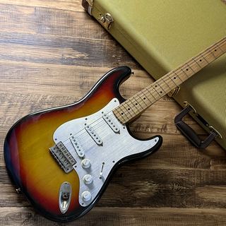 エレクトリックギター、TOKAI、ST80の検索結果【楽器検索 エレクトリックギター、TOKAI、ST80の検索結果【楽器検索